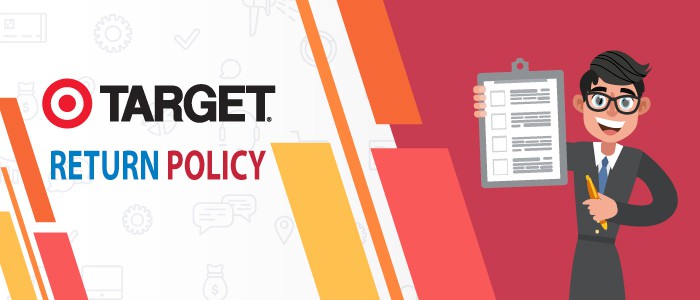 target return policy