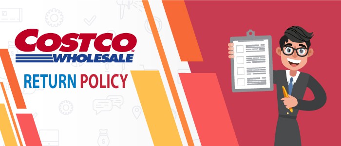 Costco’s Extensive Return Policy