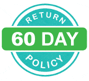 60 days return-policy