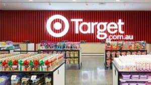 Target Return Policy | Return your items easily @ 0