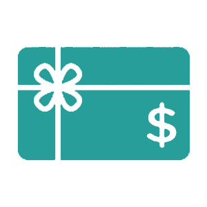 Return Policy on Gift Cards