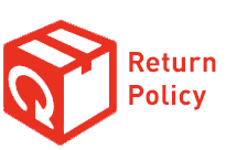 return policy