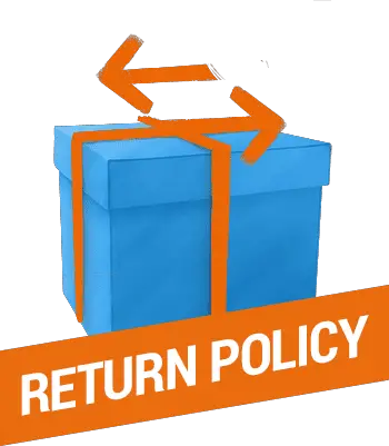 Best Buy Return Policy Simplified | Easy Returns @ www.bestbuy.com