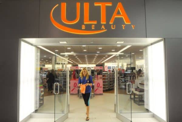 ulta return policy ulta return policy