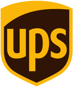 United parcel service
