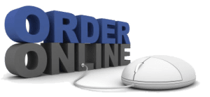 online orders