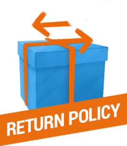 ulta return policy