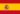 Spain flag