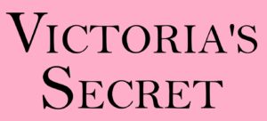 victoria secret