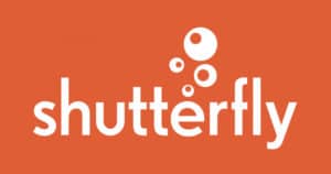 Shutterfly