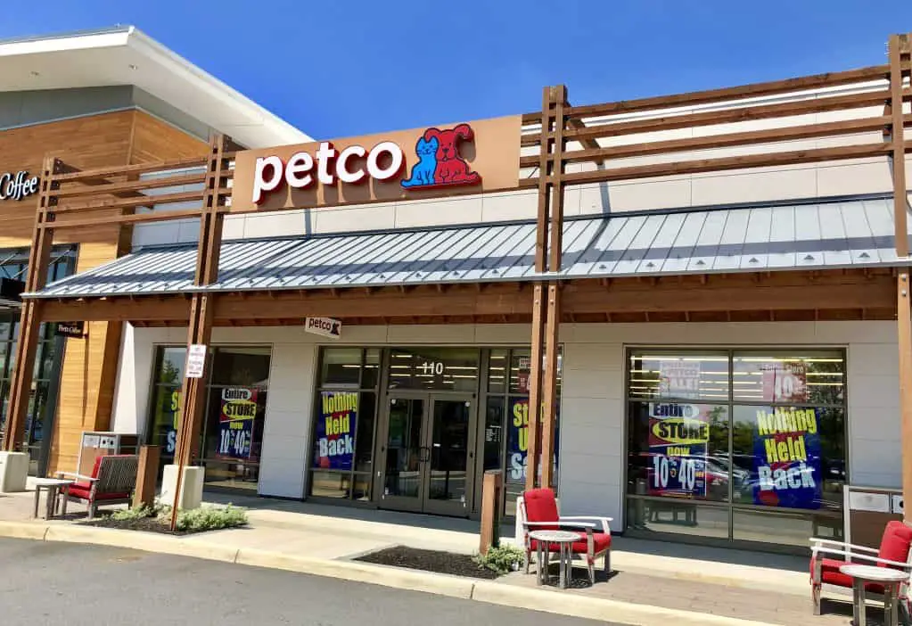 Petco Return Policy Explained Return or Exchange to Get full REFUND