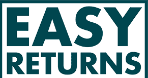 Easy Returns