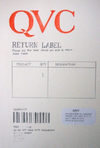 qvc-return-policy-in-detail-return-to-get-refund-or-replacement