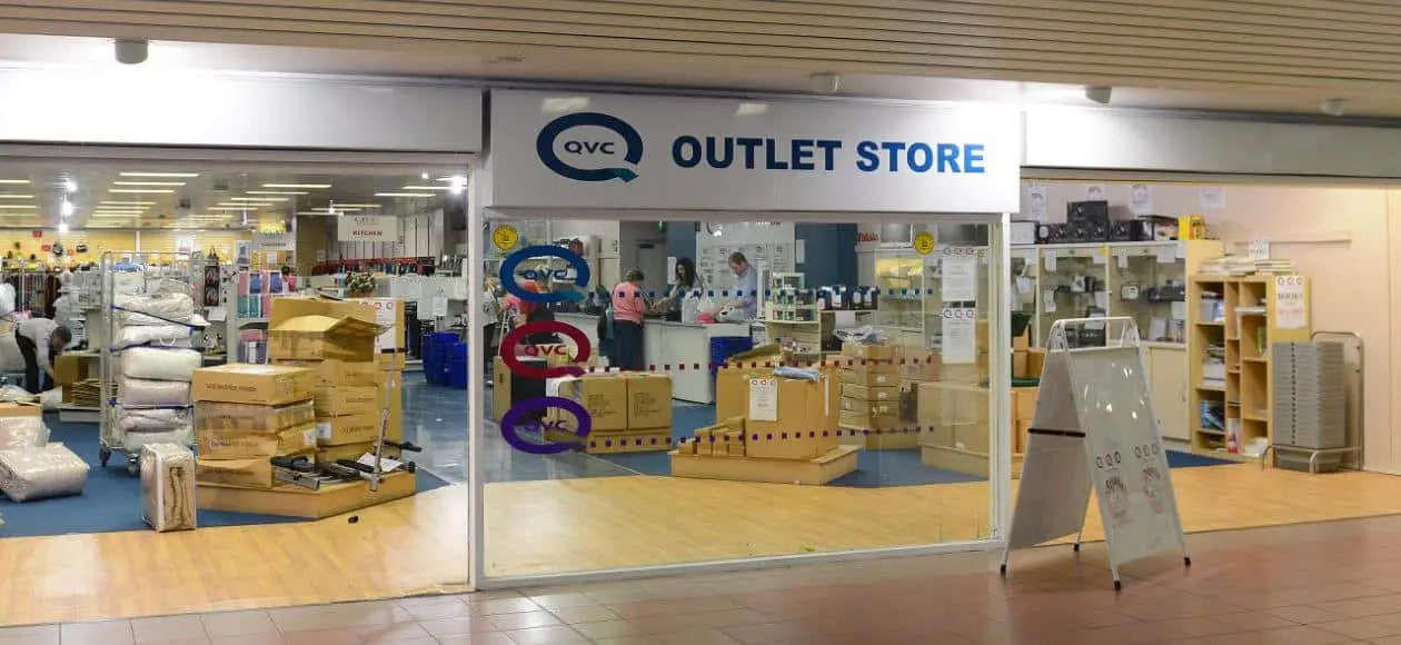 QVC Return Policy In Detail Return to GET Refund or Replacement