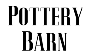 Pottery Barn Return Policy Return Information Explained