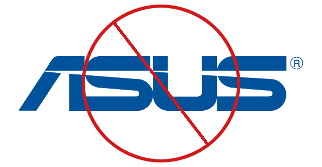 asus-return-policy-understanding-the-different-procedures