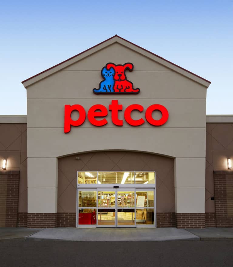 Petco Return Policy Explained Return or Exchange to Get full REFUND