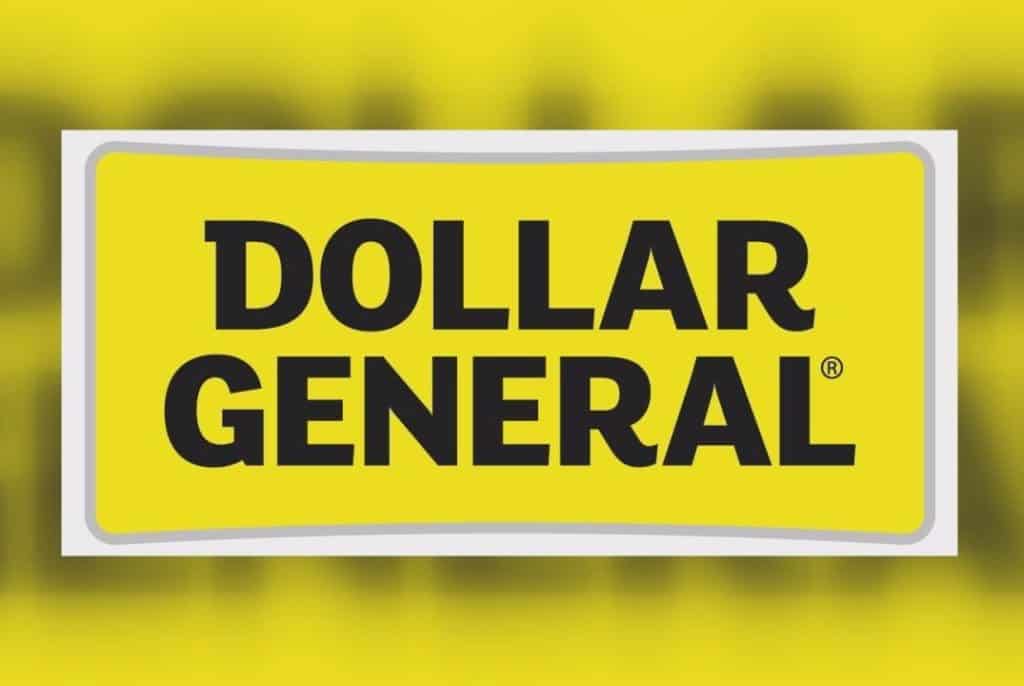 dollar-general-return-policy-read-before-you-return