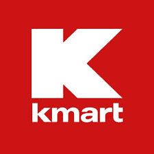 Kmart Store
