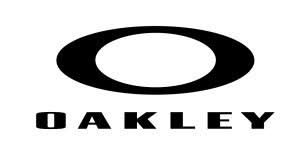 Oakley Brand