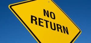 Pottery Barn Return Policy Return Information Explained