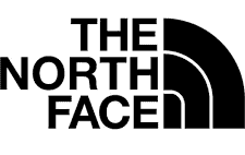 North Face