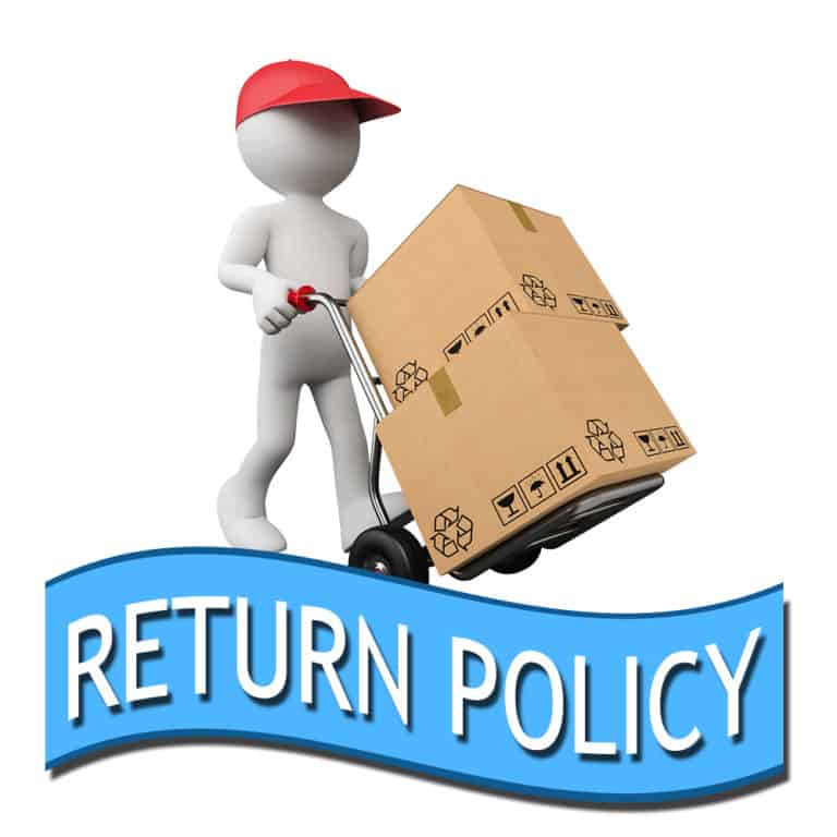 rei return policy