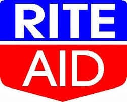 rite aid policy on employees dating