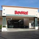 Bevmo Store