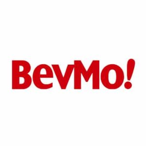 Bevmo Logo