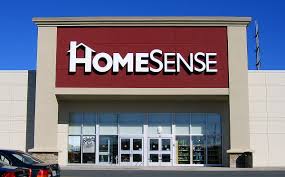 Homesense Store