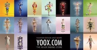 Yoox Store