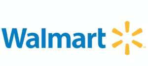 walmart logo