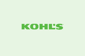 Kohls Credit Card Login