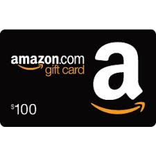 Amazon Gift Card Balance Check | Simple Steps to Check the Balance