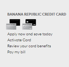 Apply now and save today