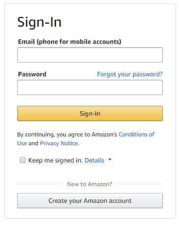 Amazon Gift Card Balance Check | Simple Steps to Check the Balance