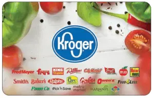 Kroger Gift Card Balance Check Learn To Check Your Balance