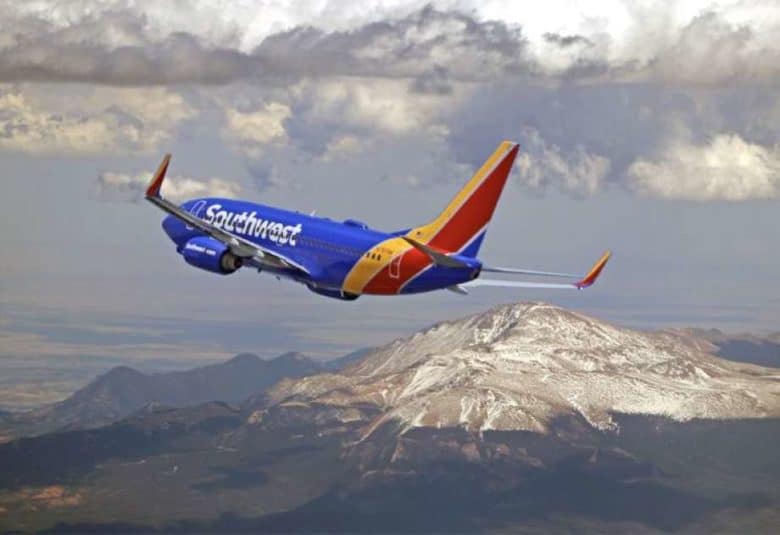 southwest-gift-card-balance-check-know-how-to-check-your-balance