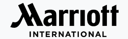 Marriott logo