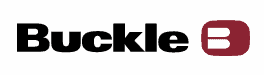 buckle logo