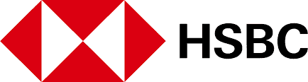 HSBC LOGO