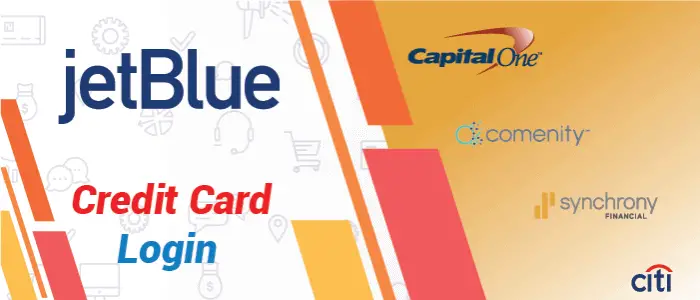 JetBlue Credit Card Login | Understand the Activation Process