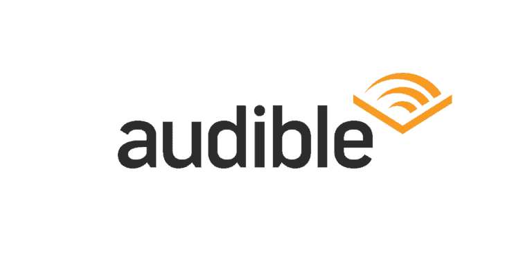 Audible Return Policy - Ease Your Understanding With Us