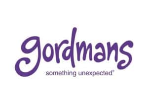 Gordmans Logo