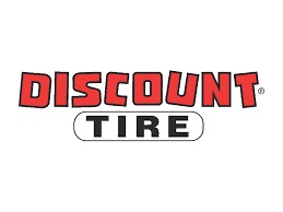 Discount Tire Credit Card