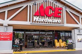 Ace Hardware Return Policy 2022 (Don't Make These Mistakes)
