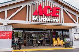 acehardware