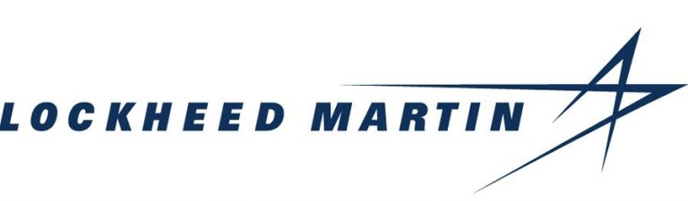 Lockheed Martin Login