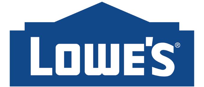 Lowes LOGO